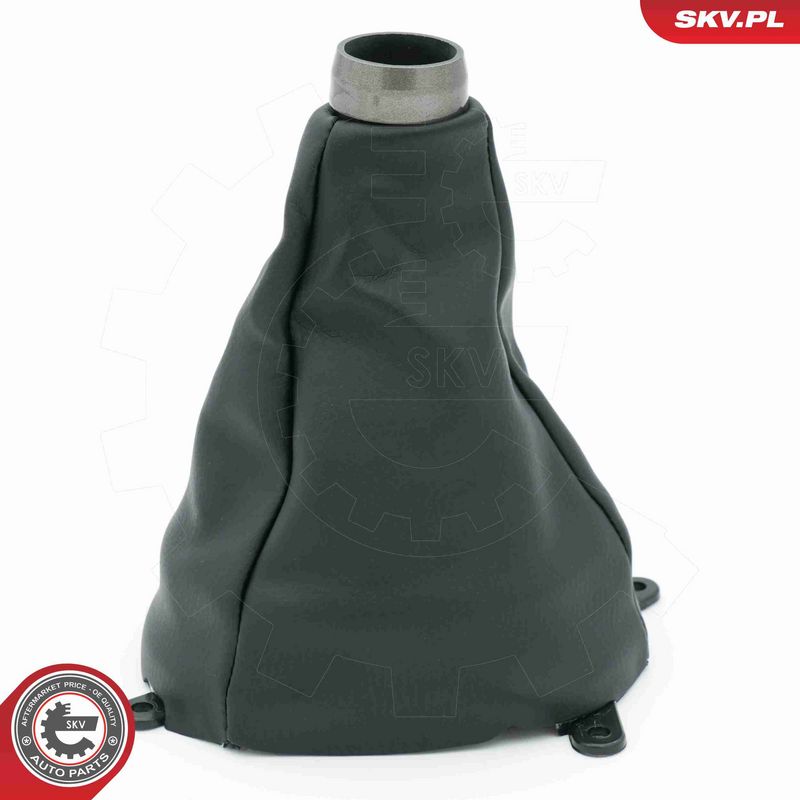 ESEN SKV 63SKV445 Gear Lever Knob