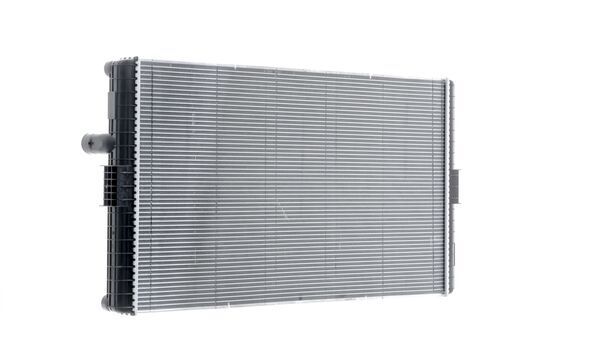 Product Image - Radiateur - CR1920000P - MAHLE