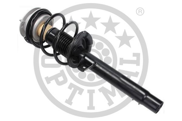 OPT_A-3021R-KIT2_WM_01.JPG