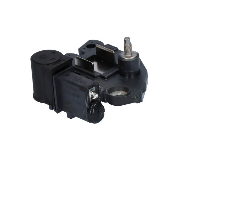 Spanningsregelaar (14V) past: CHRYSLER 300C 2.7-6.1 09.04-