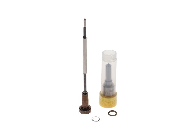Set reparatie,sistem common-rail F 00Z C99 558 BOSCH