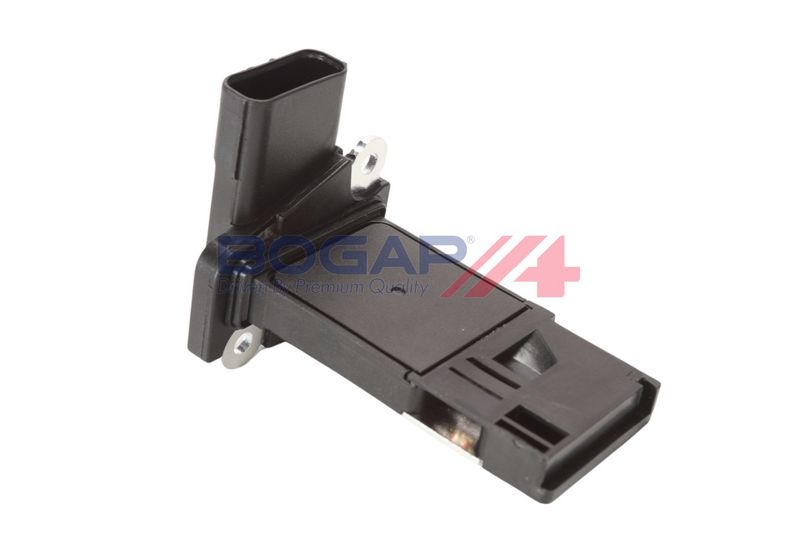 This part match OEM code: 37980-RC0-M01