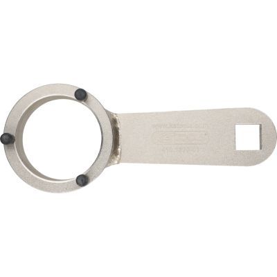 This part match OEM code: T10051