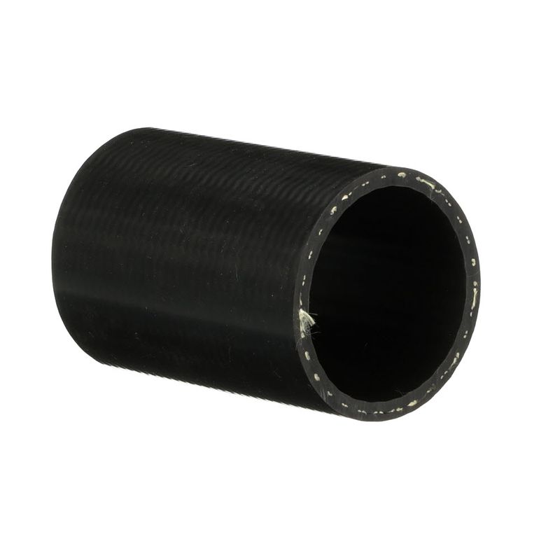 GATES 05-4785 Radiator Hose