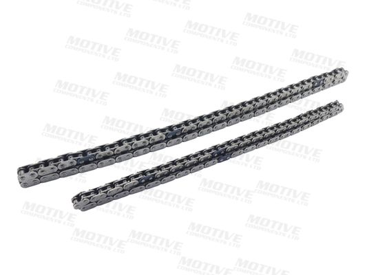 MOTIVE TCK345 Timing Chain Kit