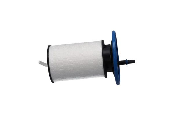 Kavo Parts FFF-10359 Fuel Filter