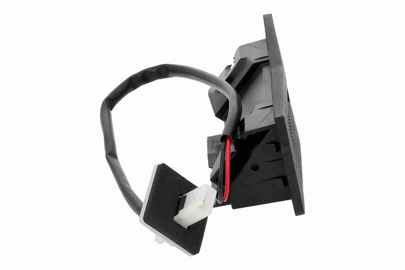 VEMO V40-73-0104 Switch, tailgate release