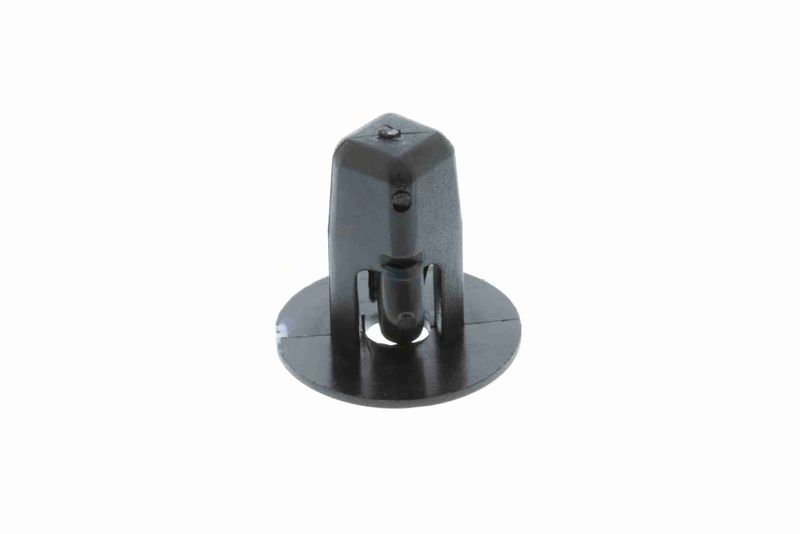 VAICO V70-0219 Nut