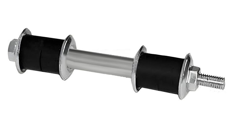биалета SKF