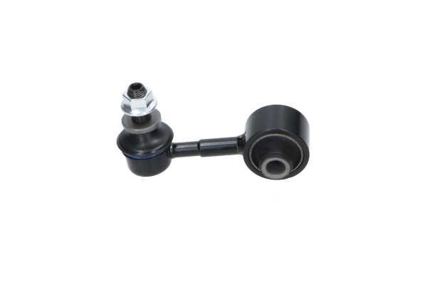 Kavo Parts SLS-10428 Link/Coupling Rod, stabiliser bar