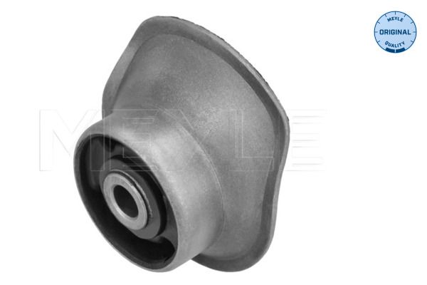 MEYLE 100 501 0014 Bushing, axle beam