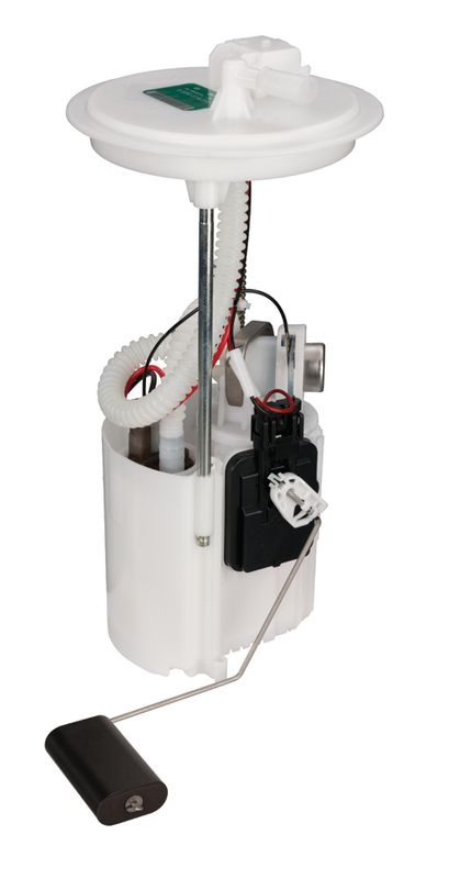 Kütus-etteanne, BOSCH 0 580...