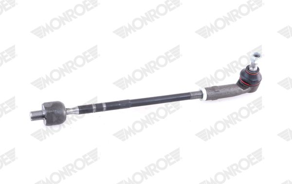 MONROE L29372 Tie Rod