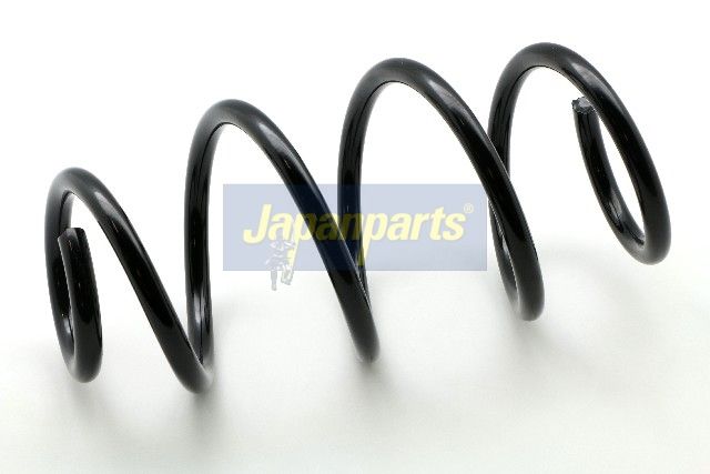 JAPANPARTS Spyruoklė