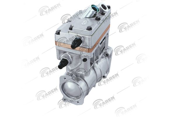kompresor MB EURO 6 verze Voith 1100380001
