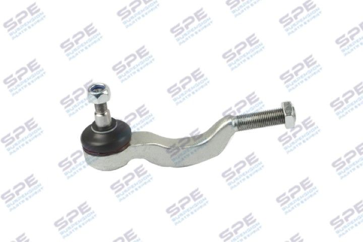 Rotule+de+barre+de+connexion TEKNOROT MI-102