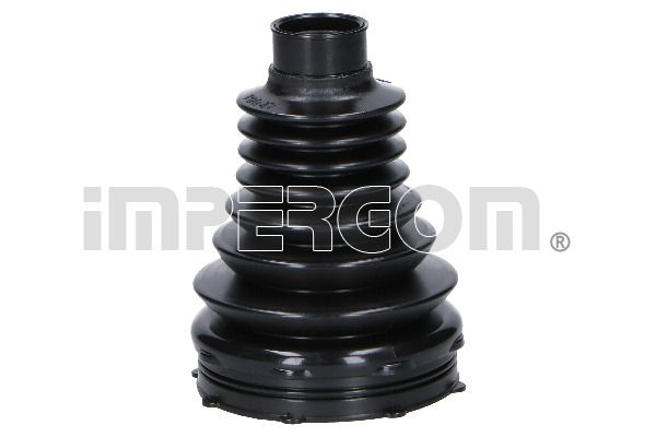 Prekė atitinka OEM kodą: 0046308673