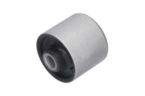 Kavo Parts SCR-4064 Mounting, control/trailing arm