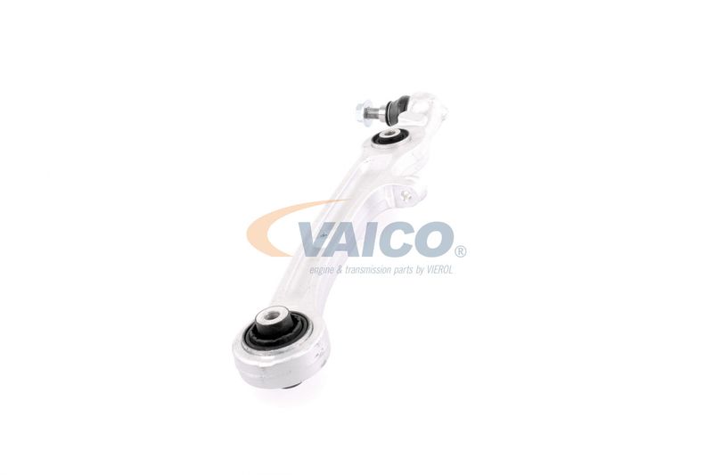 VAICO V10-0626 Control/Trailing Arm, wheel suspension
