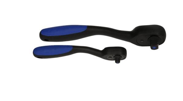 Ümberlülitatava narre komplekt, KS TOOLS BT023002