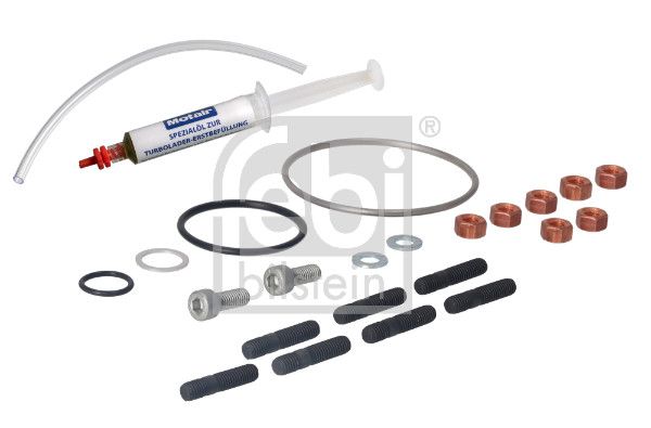 Prekės atitinka OEM kodą: 944 111 205 01
