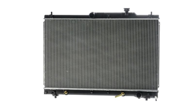 Product Image - Radiateur - CR1900000S - MAHLE