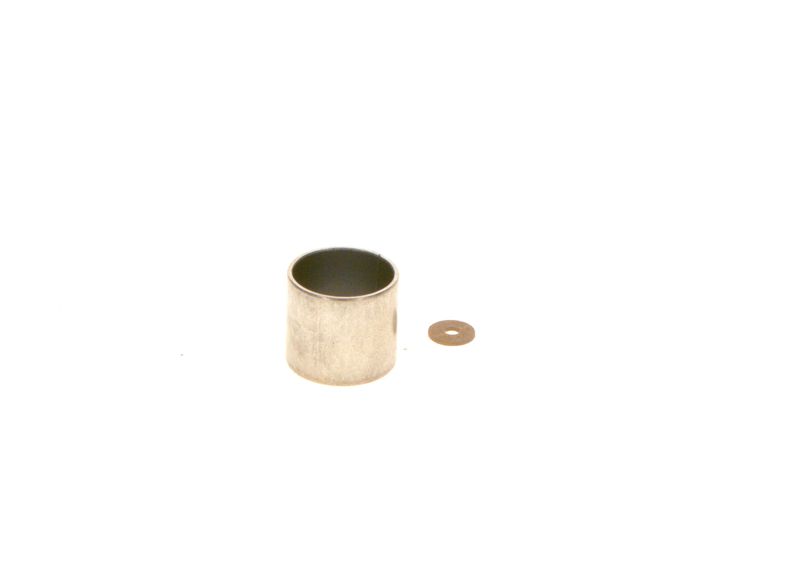 BOSCH F00R0P0883 Bush