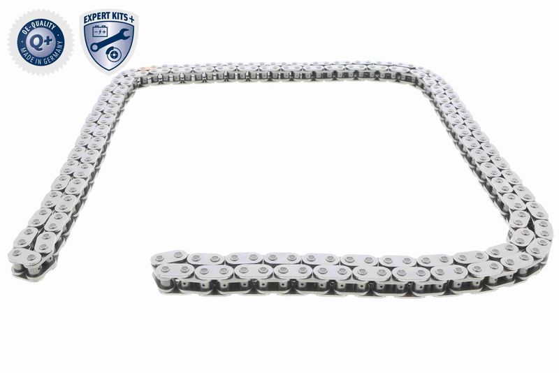 VAICO V10-10019-BEK Timing Chain Kit