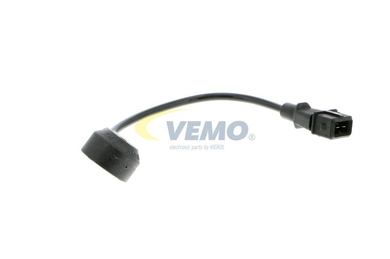VEMO V52-72-0133 Detonacijos jutiklis