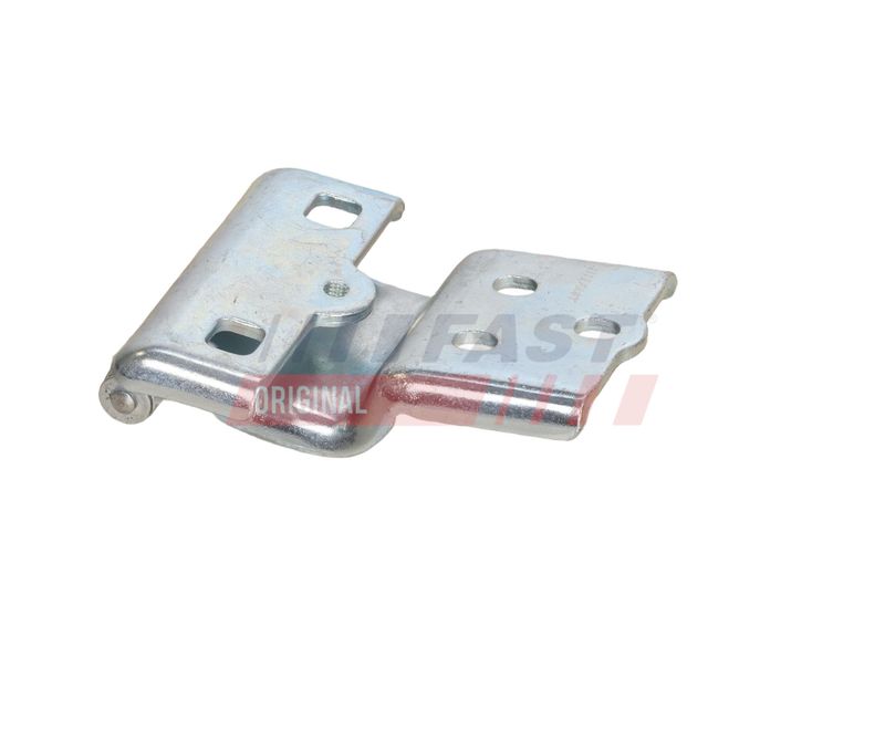 Ukse hinge, FAST FT95412