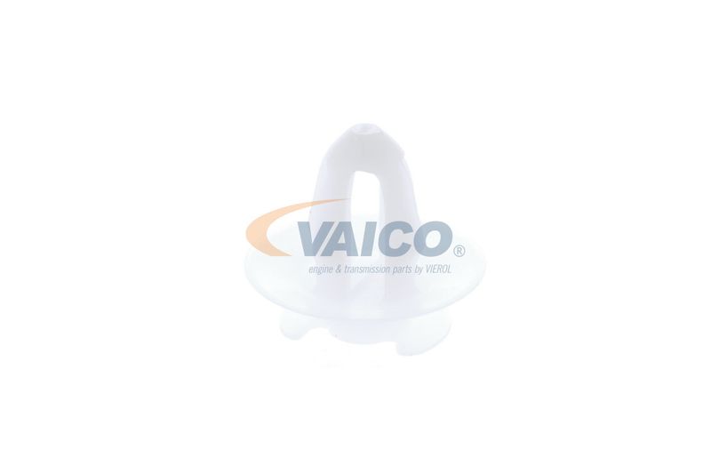 VAICO V10-3047 Clip
