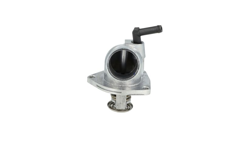 Termostaat, Jahutusvedelik, NRF 725014