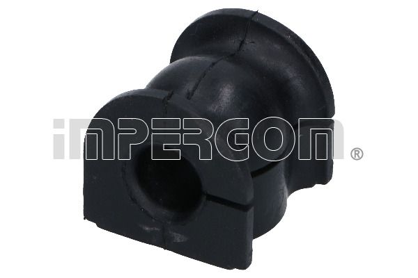 OEM код товара: 52306SDAA01