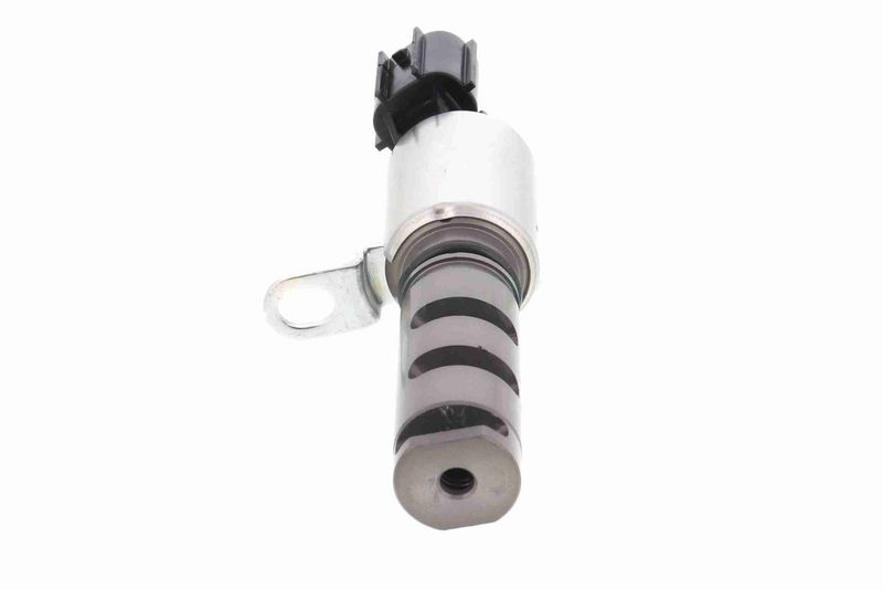 ACKOJA A53-0120 Control Valve, camshaft adjustment