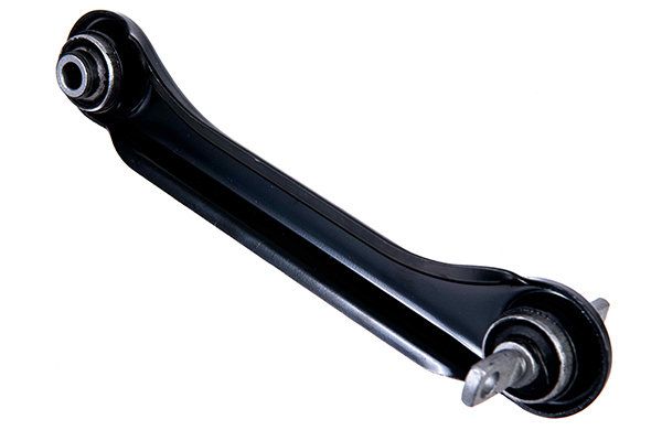 STELLOX 57-72035A-SX Control/Trailing Arm, wheel suspension
