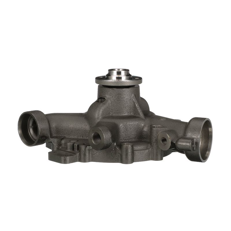 Vodní čerpadlo, chlazení motoru WP5055HD