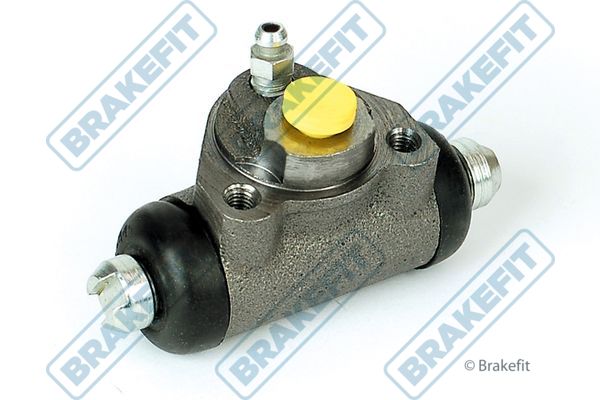 APEC Wheel Brake Cylinder BWC8039