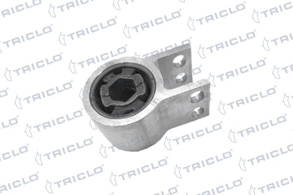 тампон, носач TRICLO