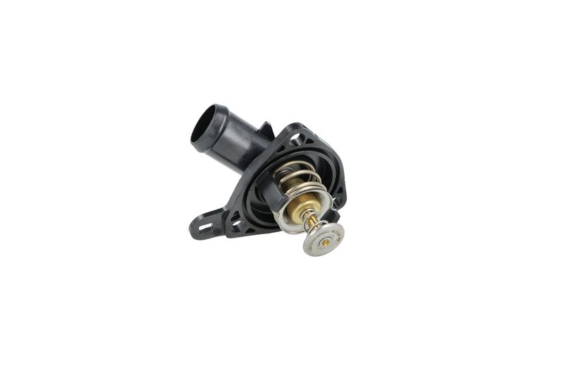 NRF 725249 Thermostat, coolant