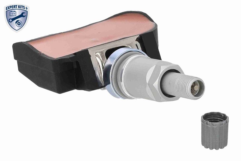 VEMO V58-72-0001 Wheel Sensor, tyre-pressure monitoring system