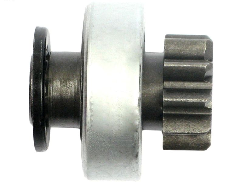 59176.JPG