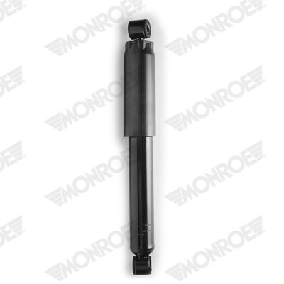 STOßDäMPFER MONROE V2507 0