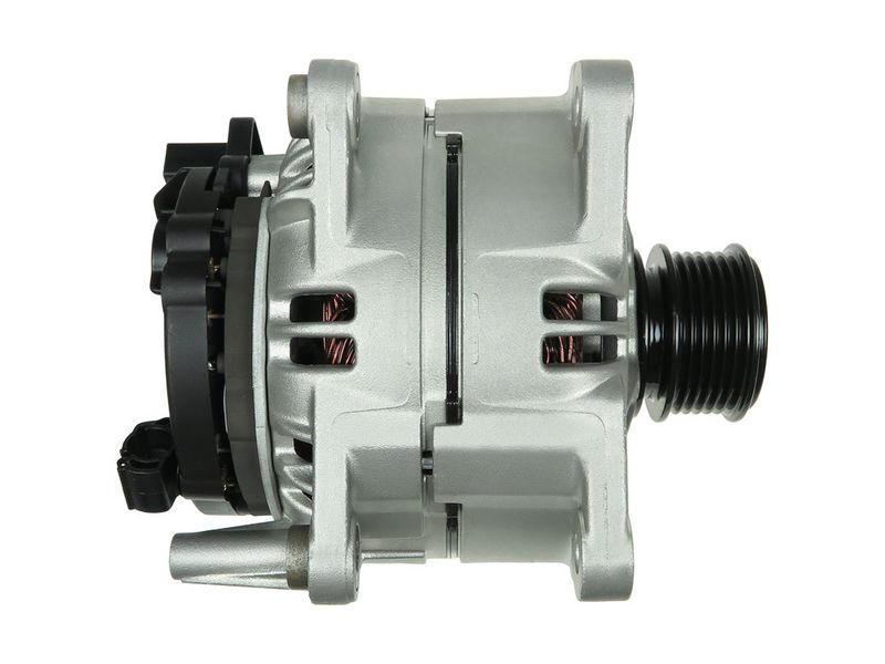 AS-PL A0521PR Alternator