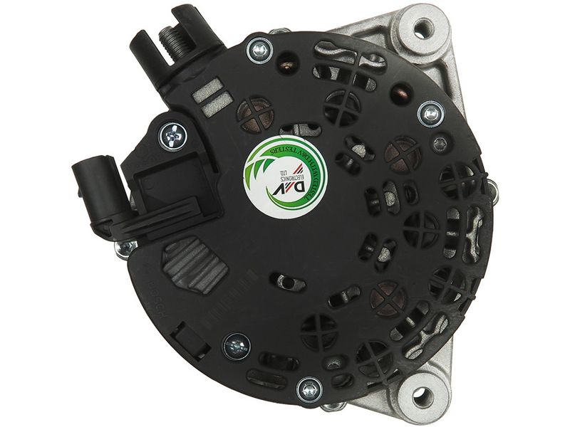Prekės atitinka OEM kodą: 6G9N-10300-UC