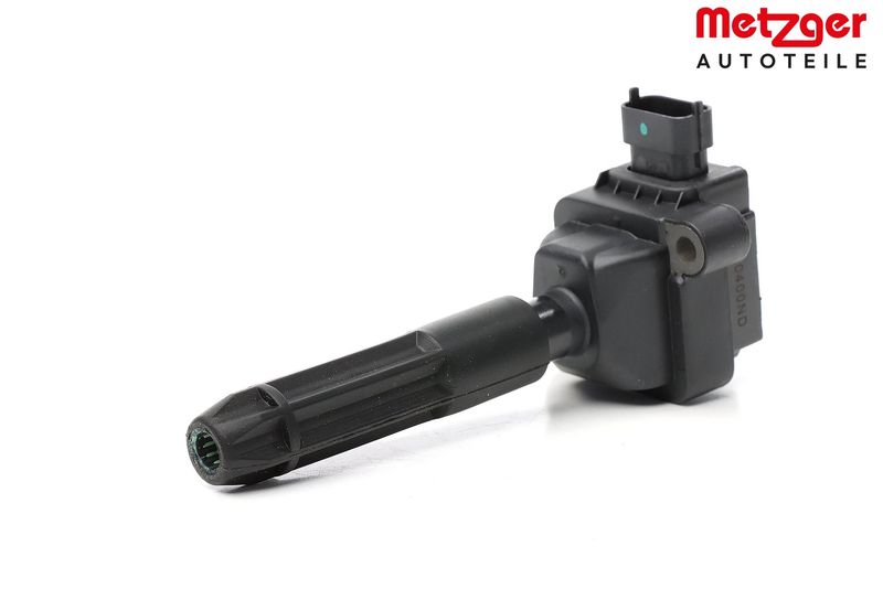 METZGER AUTOTEILE 0880050 Ignition Coil