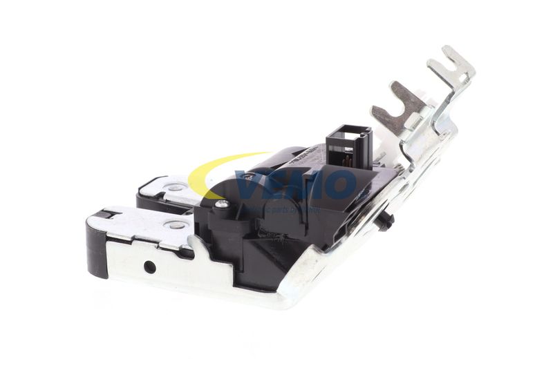 VEMO V10-85-0075 Tailgate Lock