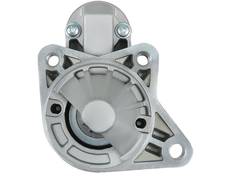 starter AS-PL S3194S