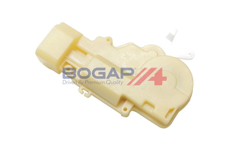Prekė atitinka OEM kodą: 69130-0D011