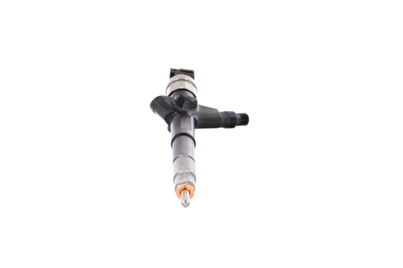 REMANTE 002-003-001968R Injector Nozzle
