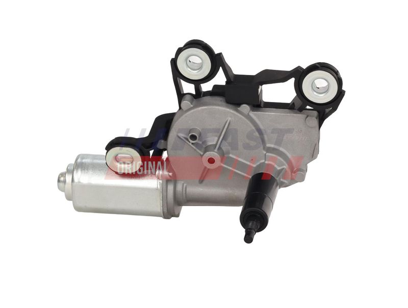 This part match OEM code: 5J7 955 711B